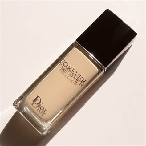 dior forewer glow|dior forever skin glow boots.